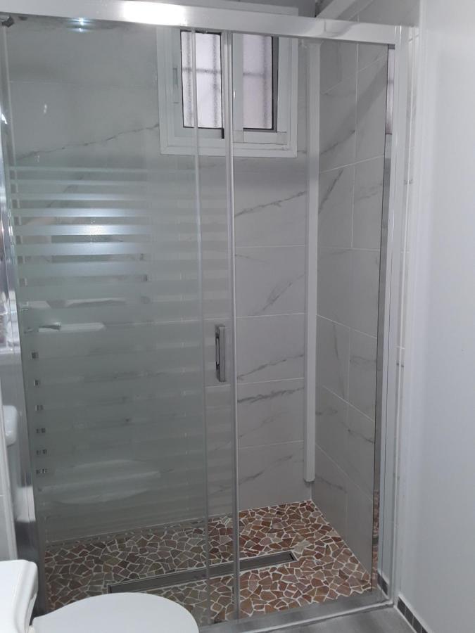 Dona Lola , Luminoso Apartamento Calahonda, Mijas Sitio de Calahonda Exterior foto